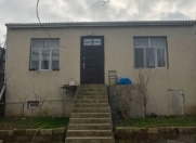 Satılır 3 otaqlı 110 m2 həyət evi 6 mkr