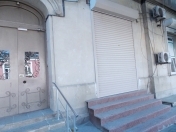 İcarəyə verilir 4 otaqlı 140 m2 ofis İçəri Şəhər