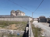 Satılır 10 sot torpaq Mərdəkan