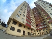 Satılır 2 otaqlı 84 m2 yeni tikili 8 mkr