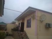 Satılır 4 otaqlı 280 m2 həyət evi Hövsan