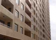 Satılır 3 otaqlı 114 m2 yeni tikili Yasamal r.