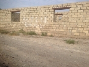 Satılır 4 sot torpaq Gəncə