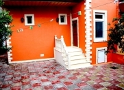 Satılır 7 otaqlı 250 m2 həyət evi Köhnə Günəşli