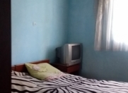 Satılır 4 otaqlı 3.5 m2 həyət evi Hökməli