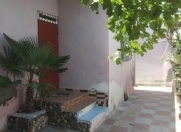 Satılır 2 otaqlı 130 m2 həyət evi Hövsan