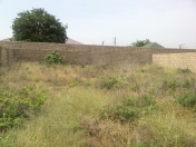 Satılır 4 sot torpaq Fatmayı