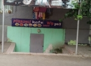 Satılır 7 otaqlı 100 m2 obyekt Kooperasiya Universiteti