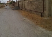 Satılır 12 sot torpaq Albalı