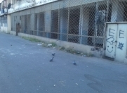 Satılır 1 otaqlı 341 m2 obyekt Bakıxanov