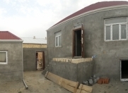 Satılır 5 otaqlı 380 m2 həyət evi Mehdiabad