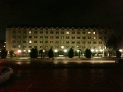 Satılır 2 otaqlı 49 m2 köhnə tikili Xırdalan