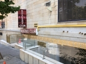 Satılır 3 otaqlı 800 m2 obyekt Maliyyə Nazirliyi