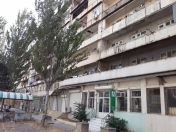 Satılır 3 otaqlı 235 m2 obyekt Həzi Aslanov m.