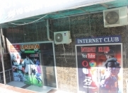 Satılır 2 otaqlı 310 m2 obyekt 4 mkr