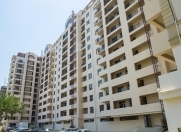 Satılır 2 otaqlı 68 m2 yeni tikili Aygun City