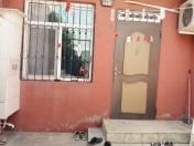 Satılır 3 otaqlı 90 m2 həyət evi NZS