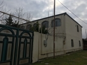 Satılır 5 otaqlı 136 m2 bağ evi Nardaran