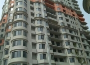 Satılır 3 otaqlı 144 m2 yeni tikili Nəsimi bazarı