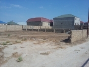 Satılır 3 sot torpaq Y.Suraxanı