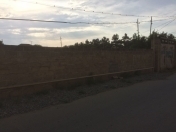 Satılır 12 sot torpaq Bilgəh