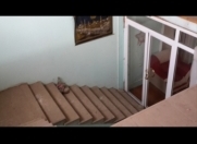 Satılır 6 otaqlı 300 m2 həyət evi Şəmkir