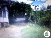 Satılır 12.5 sot torpaq Kürdəmir