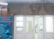 Satılır 1 otaqlı 18 m2 obyekt Aygun City