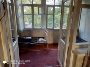 Satılır 3 otaqlı 48 m2 köhnə tikili Gəncə