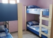 İcarəyə verilir 1 otaqlı 20 m2 obyekt 3 mkr