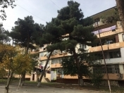 Satılır 2 otaqlı 48 m2 köhnə tikili Xırdalan