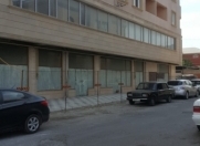 Satılır 10 otaqlı 950 m2 obyekt Yasamal r.