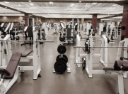 İcarəyə verilir 1 otaqlı 500 m2 obyekt Biləcəri