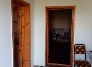 Satılır 3 otaqlı 95 m2 həyət evi Fəvvarələr meydanı