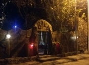 İcarəyə verilir 6 otaqlı 500 m2 obyekt 9 mkr