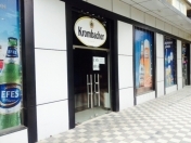 İcarəyə verilir 4 otaqlı 140 m2 obyekt Qış parkı