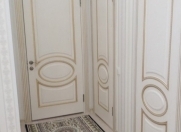 Satılır 2 otaqlı 60 m2 köhnə tikili 8 km