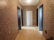 Satılır 3 otaqlı 80 m2 həyət evi Mərdəkan