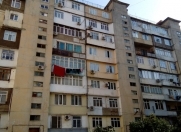 İcarəyə verilir 1 otaqlı 30 m2 köhnə tikili 9 mkr