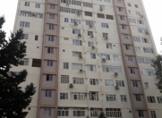 Satılır 3 otaqlı 70 m2 köhnə tikili 8 mkr