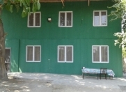 İcarəyə verilir 5 otaqlı 200 m2 bağ evi Nardaran