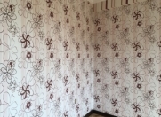 Satılır 1 otaqlı 38 m2 obyekt Asan Xidmət-1