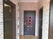 Satılır 3 otaqlı 100 m2 həyət evi 1 mkr