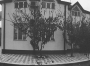 Satılır 5 otaqlı 165 m2 həyət evi Pirşağı