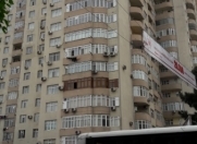 Satılır 2 otaqlı 50 m2 yeni tikili 8 mkr