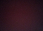 Satılır 12 sot torpaq Qusar