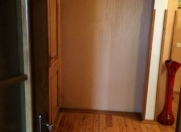 Satılır 3 otaqlı 75 m2 köhnə tikili Həzi Aslanov