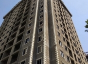 Satılır 1 otaqlı 58 m2 yeni tikili Nəriman Nərimanov m.