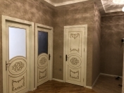 Satılır 2 otaqlı 62 m2 yeni tikili 9 mkr