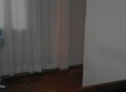 Satılır 2 otaqlı 60 m2 köhnə tikili Qız Qalası